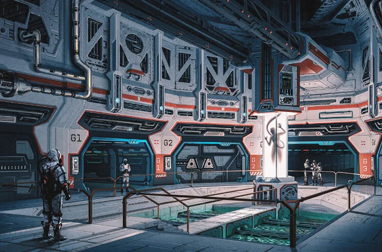 Anomaly_beffio_Unity3D_Assetstore_Art_Direction_Concept_Art.jpg