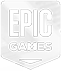 EpicGames.png