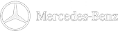 Mercedes-Benz.png