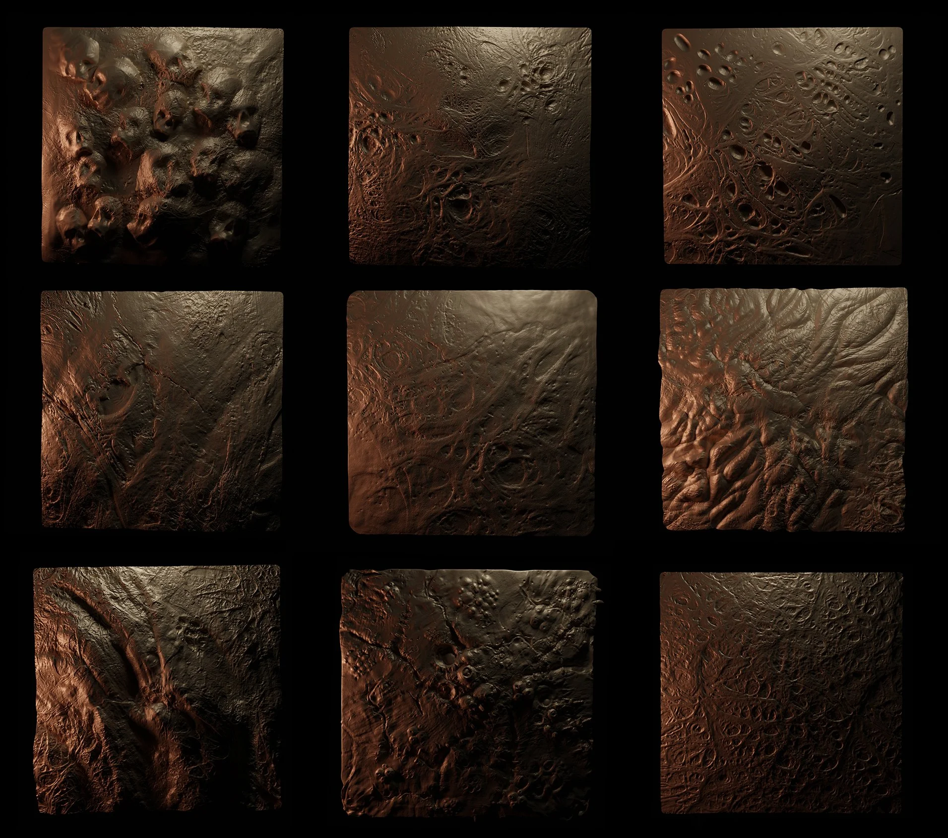 3D_Highpoly_Module_Drafts.jpg