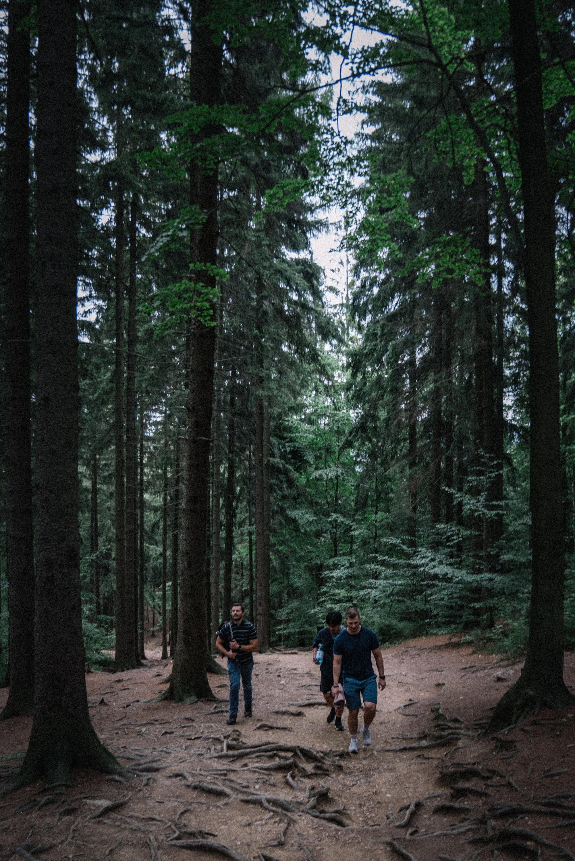 beffio_company_retreat_2022-3.jpg