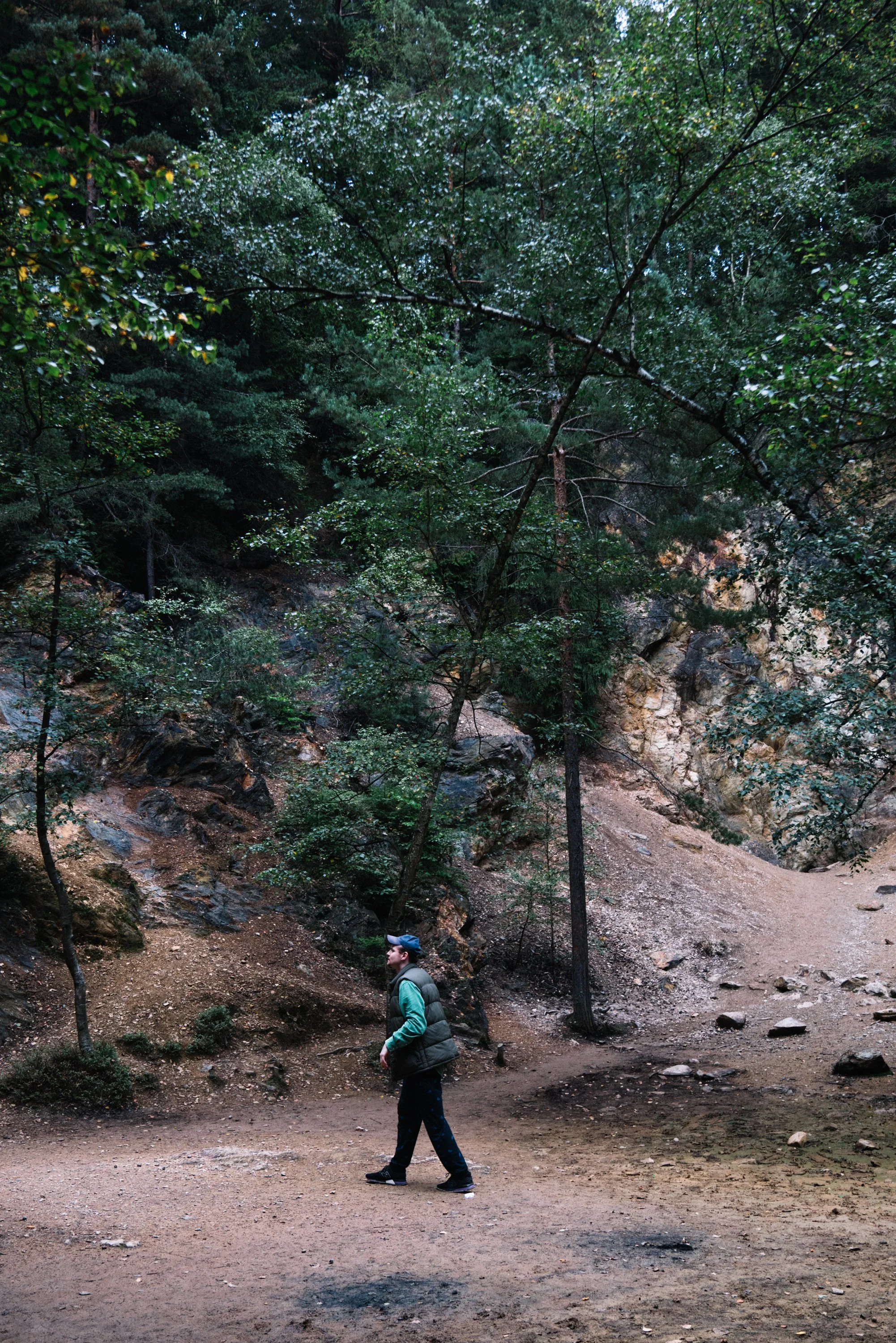 beffio_company_retreat_2022-4.jpg