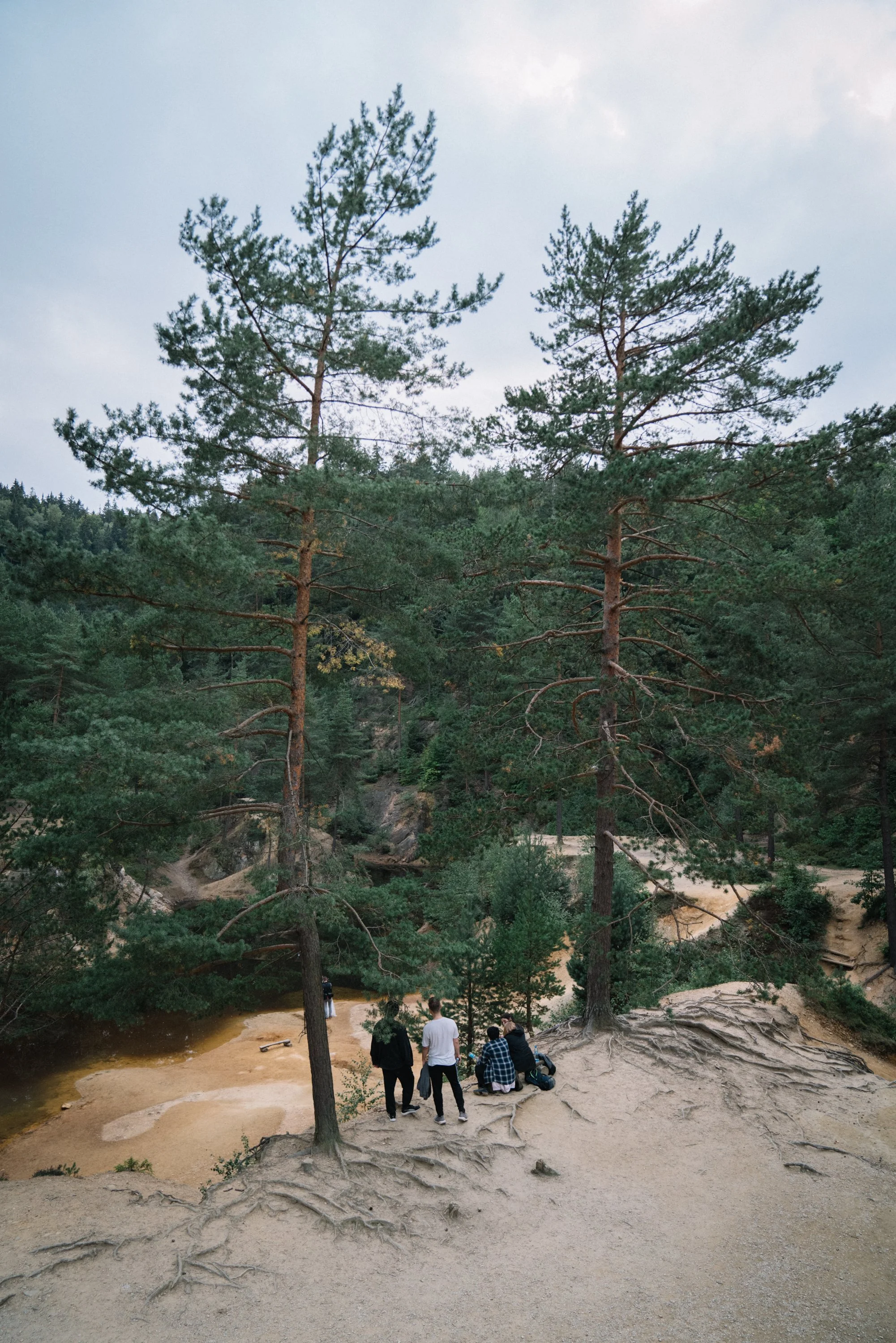 beffio_company_retreat_2022-10.jpg