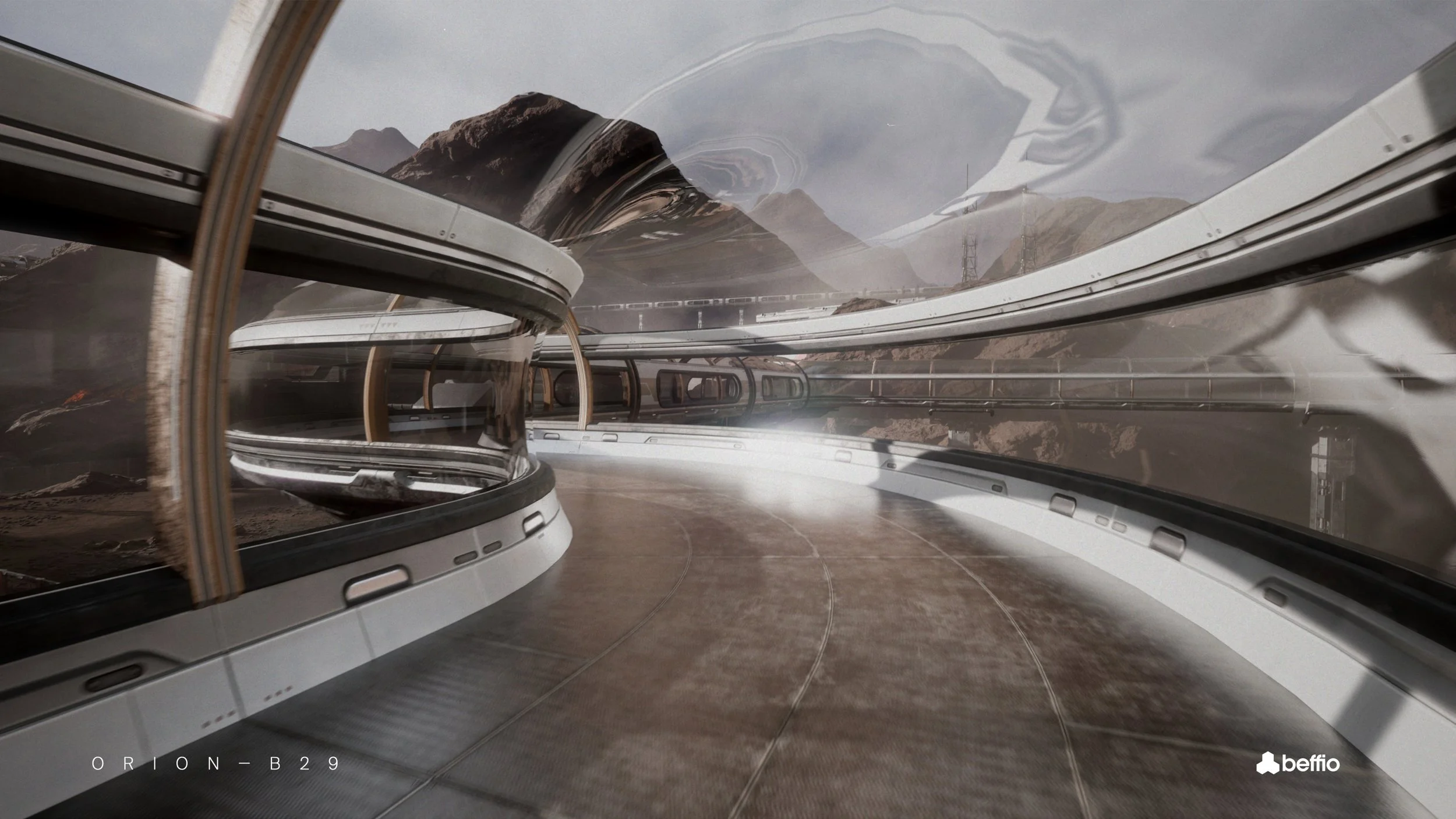 Orion_Exterior_Unreal_beffio (9).jpg
