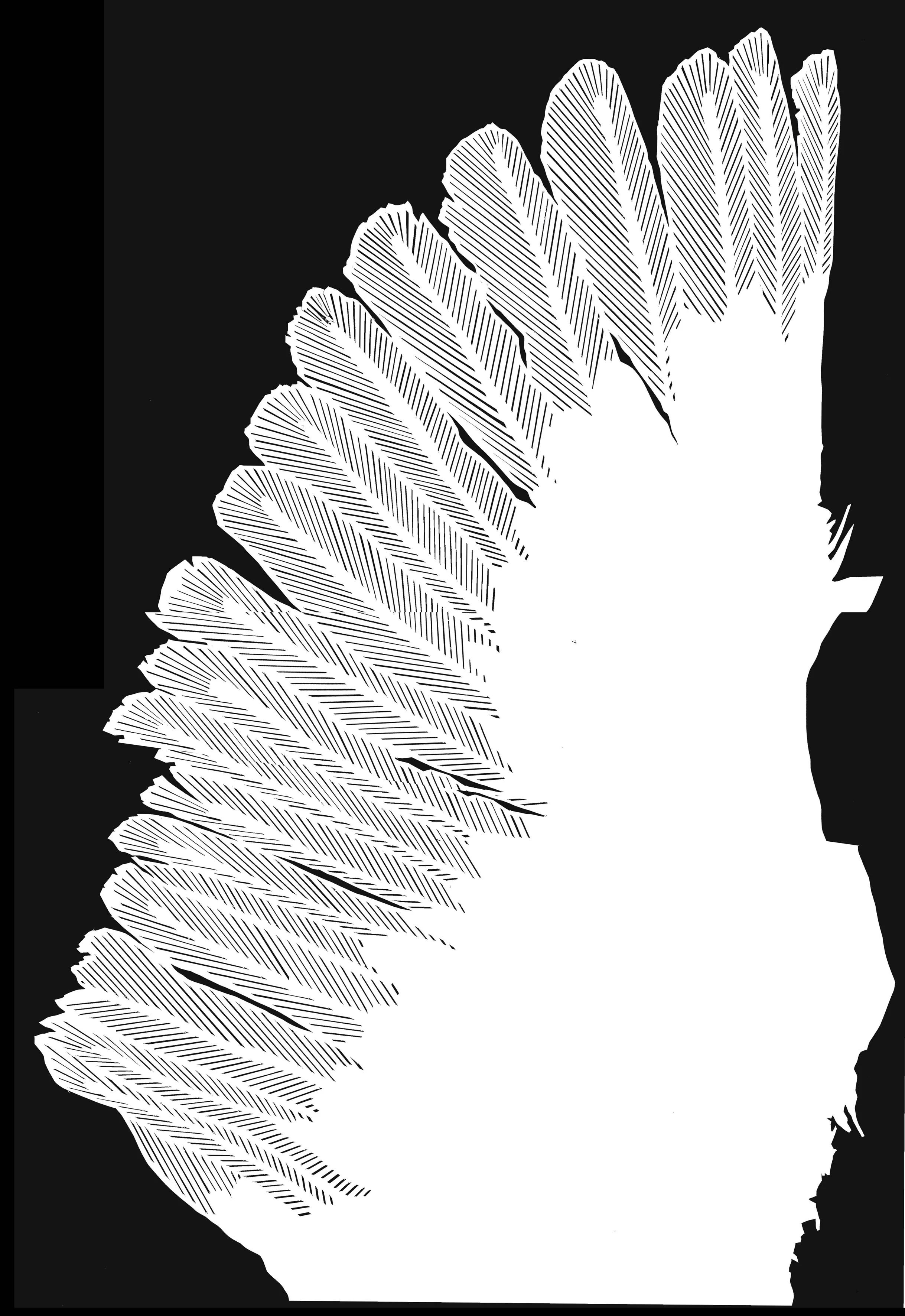 wing of desire.jpg