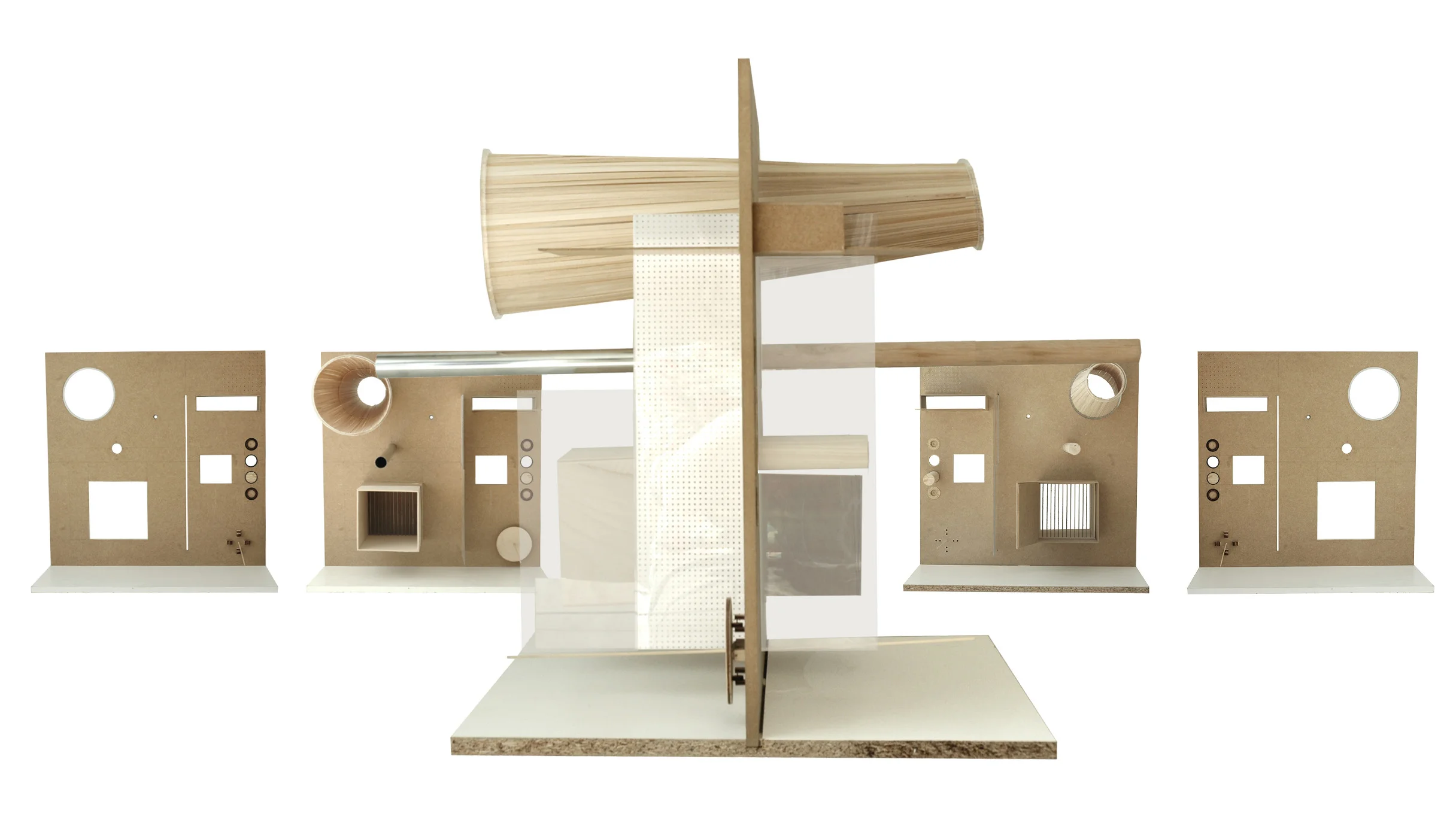 Ismail model.jpg