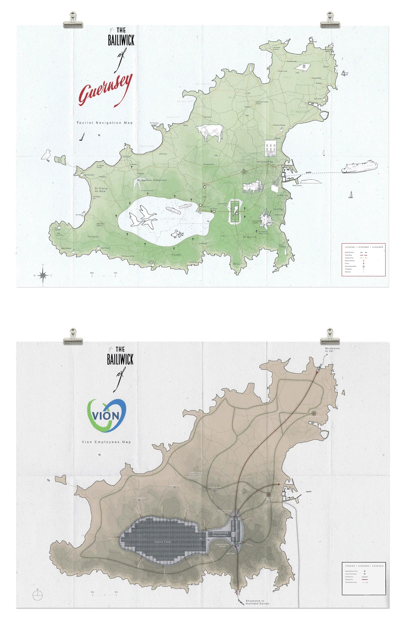 Maps.jpg