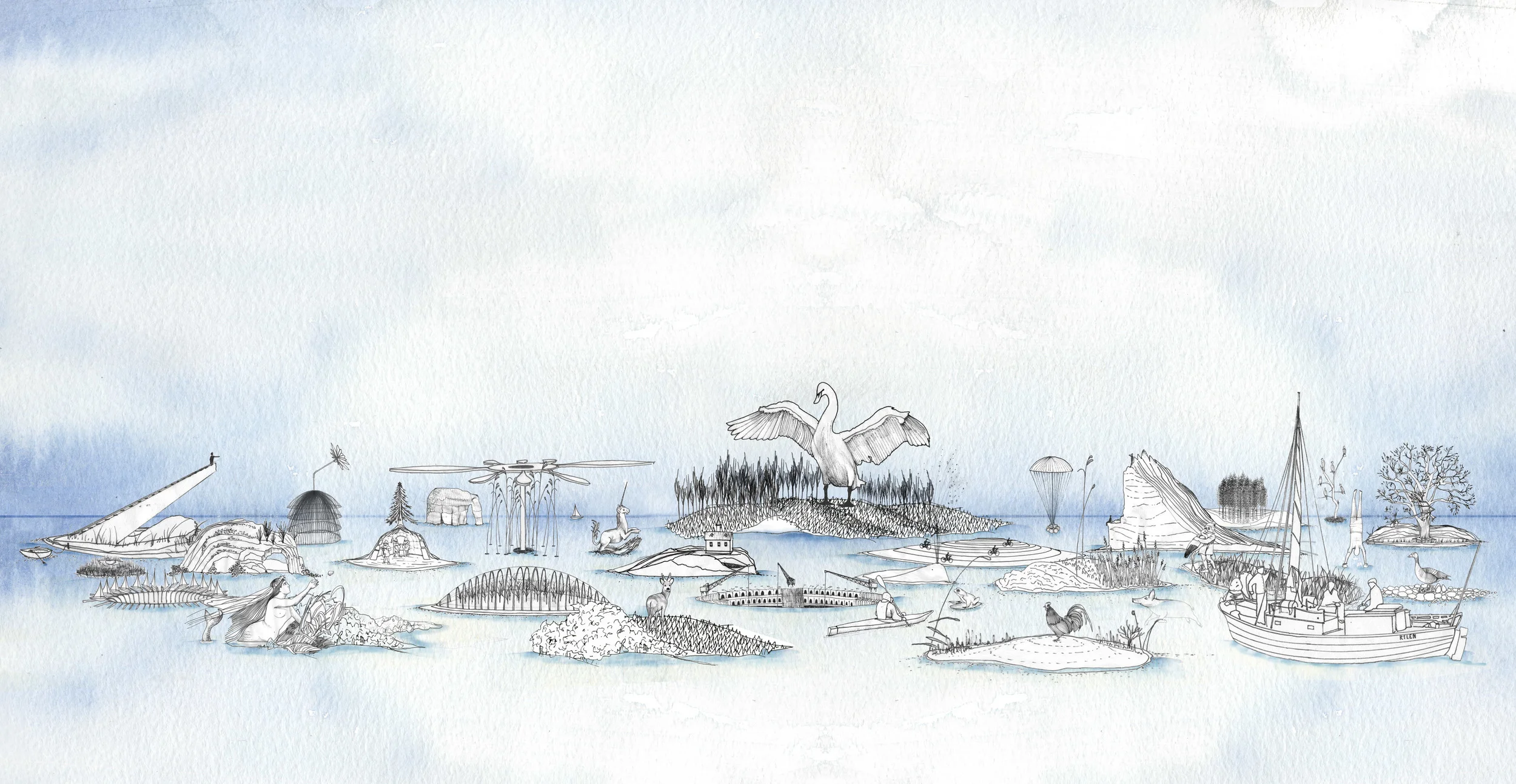 Scene 10.jpg