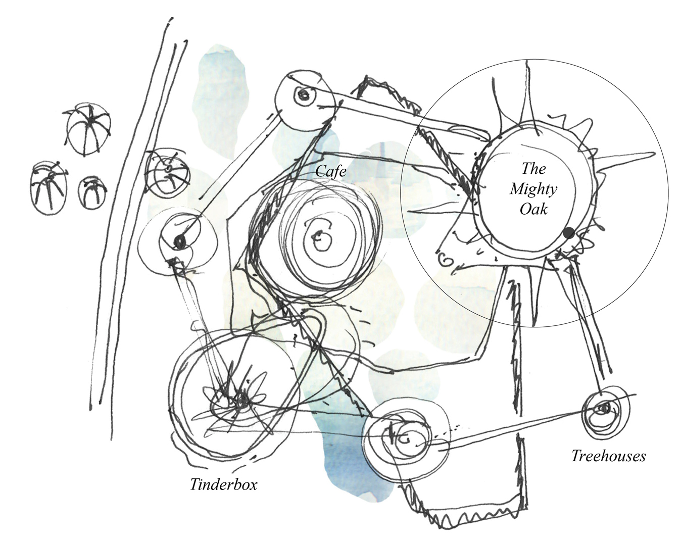 16_Schematic Sketch.jpg