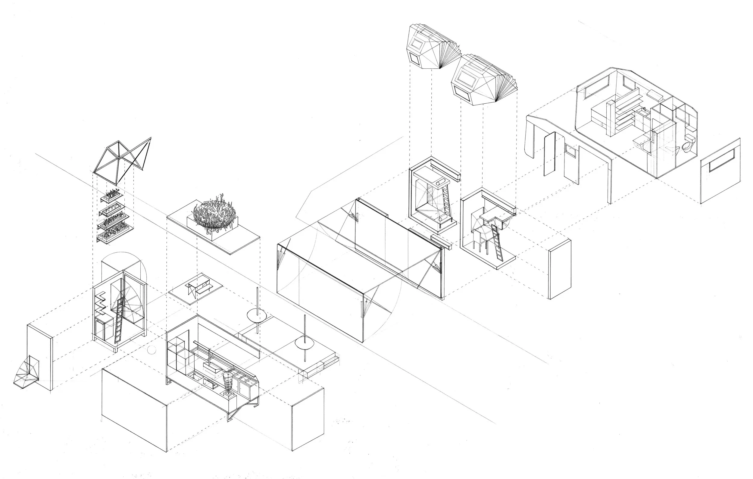 Axonometric.jpg