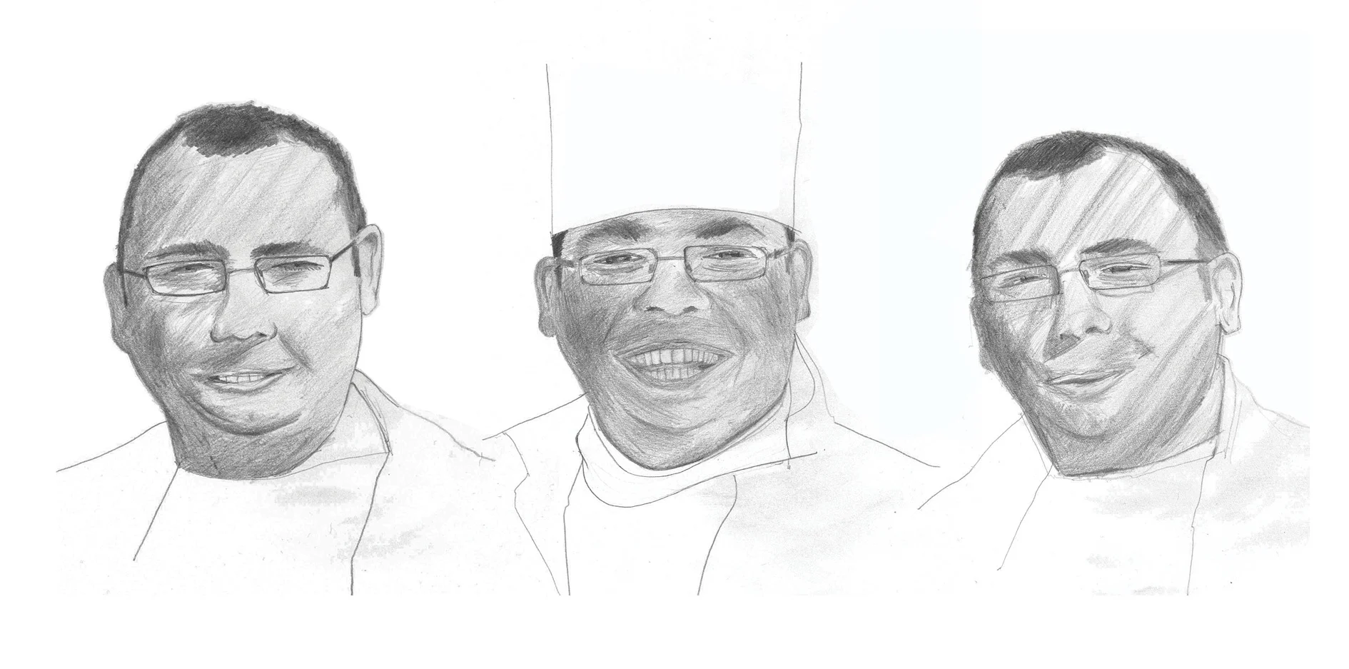 Ismail sketches.jpg