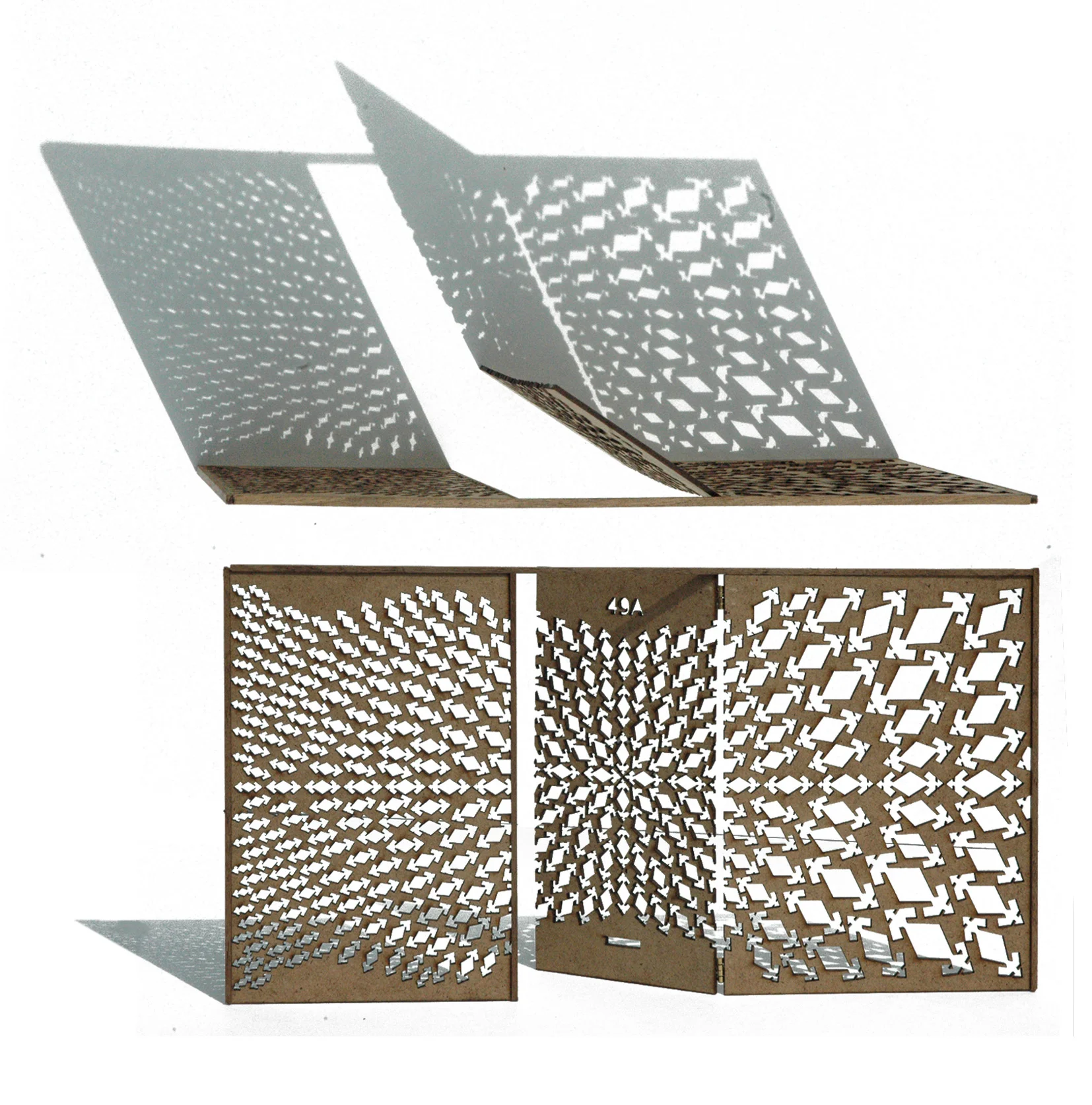 Privacy Screen.jpg
