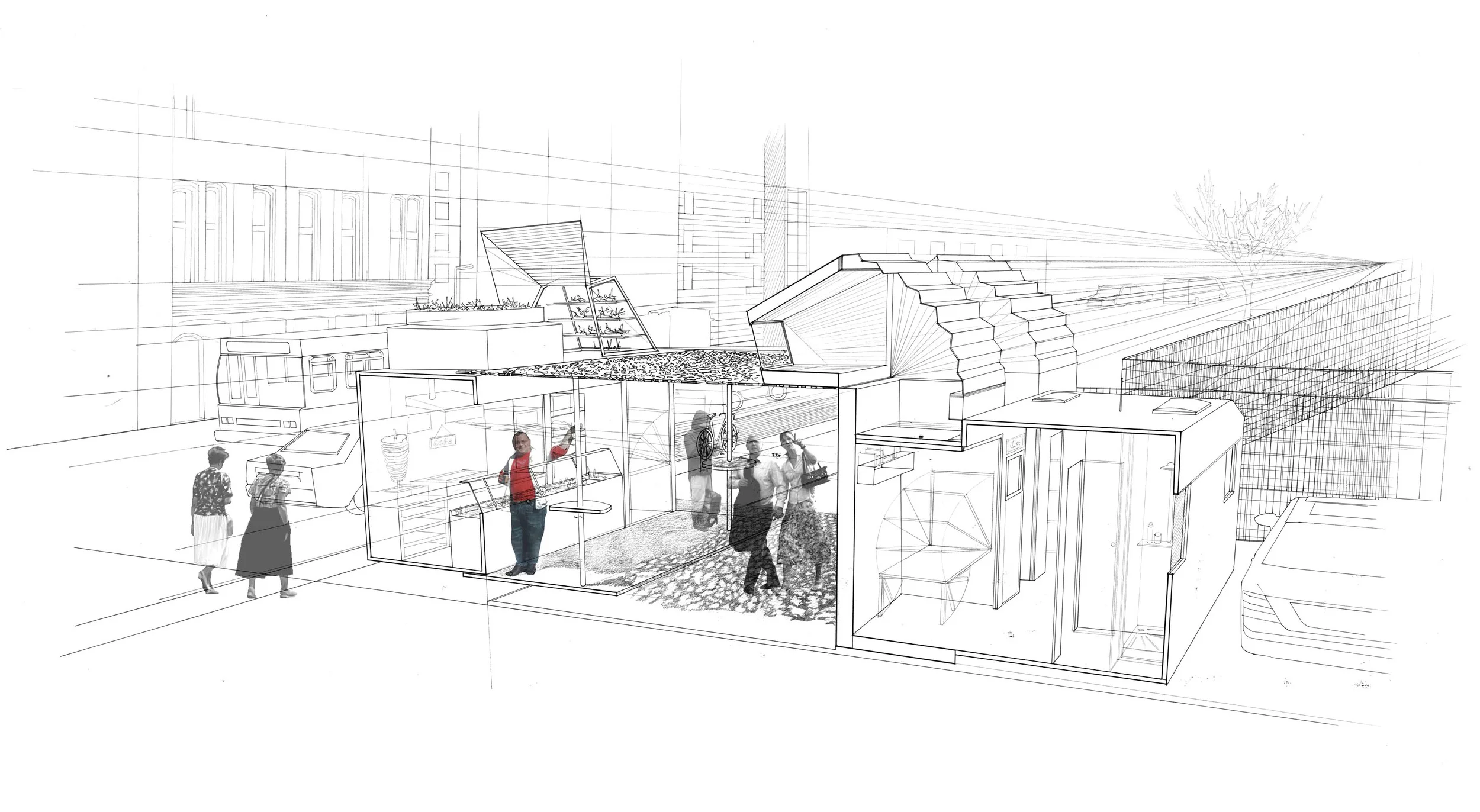Perspective Section darker copy.jpg