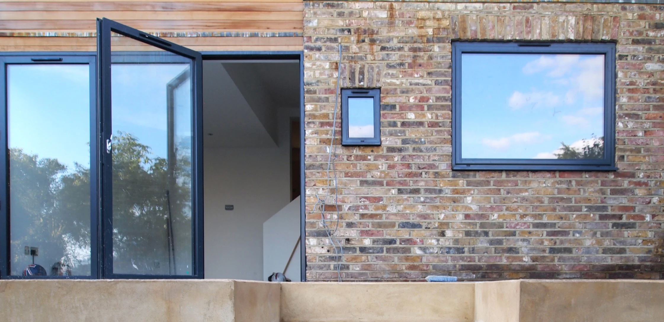 Percy Cottage Photographs-2.jpg