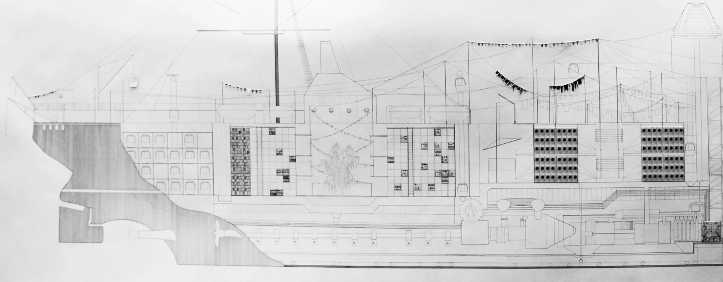 boat long section_part1.1.jpg