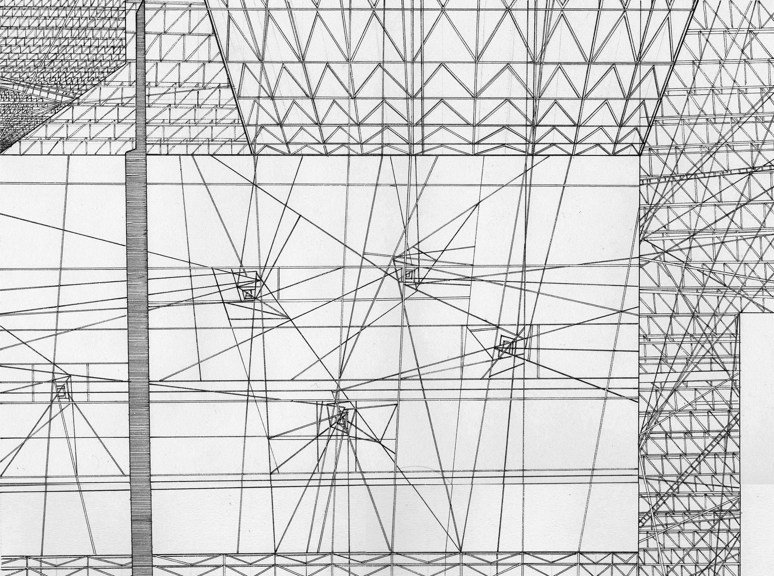Drawing1 copy.jpg