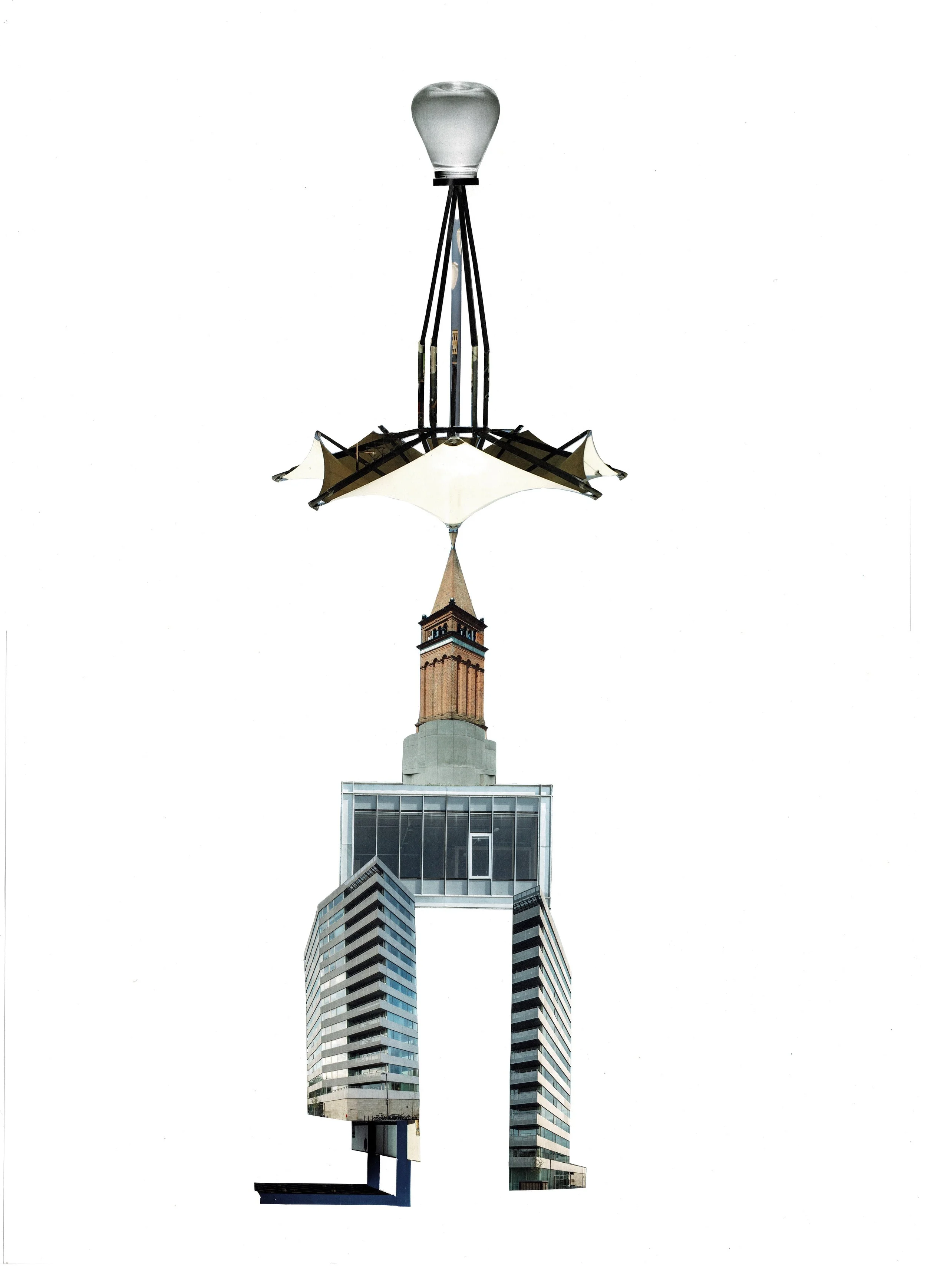 Architect's Corpse A2_lr.jpg