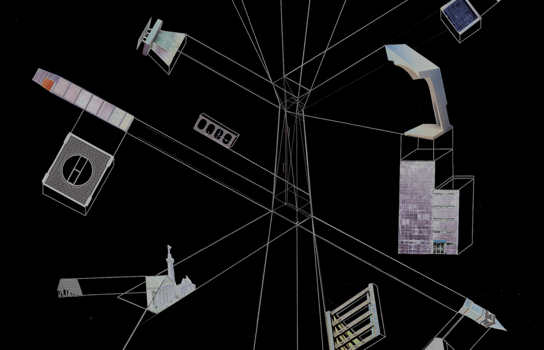 Screenshot 2023-07-02 at 21.43.18.png