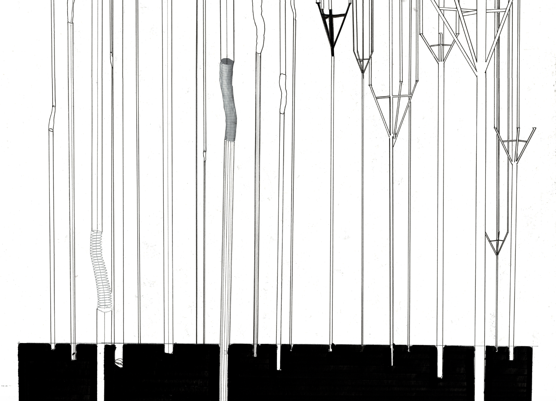 Screenshot 2023-07-02 at 22.18.16.png