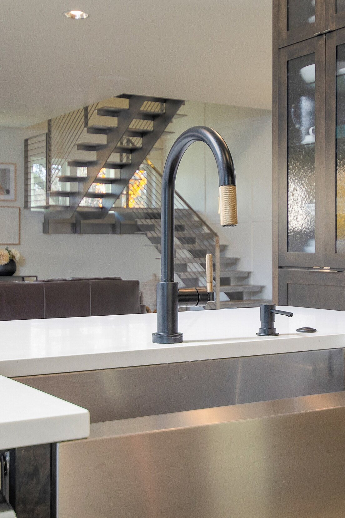 19+Kitchen.jpg