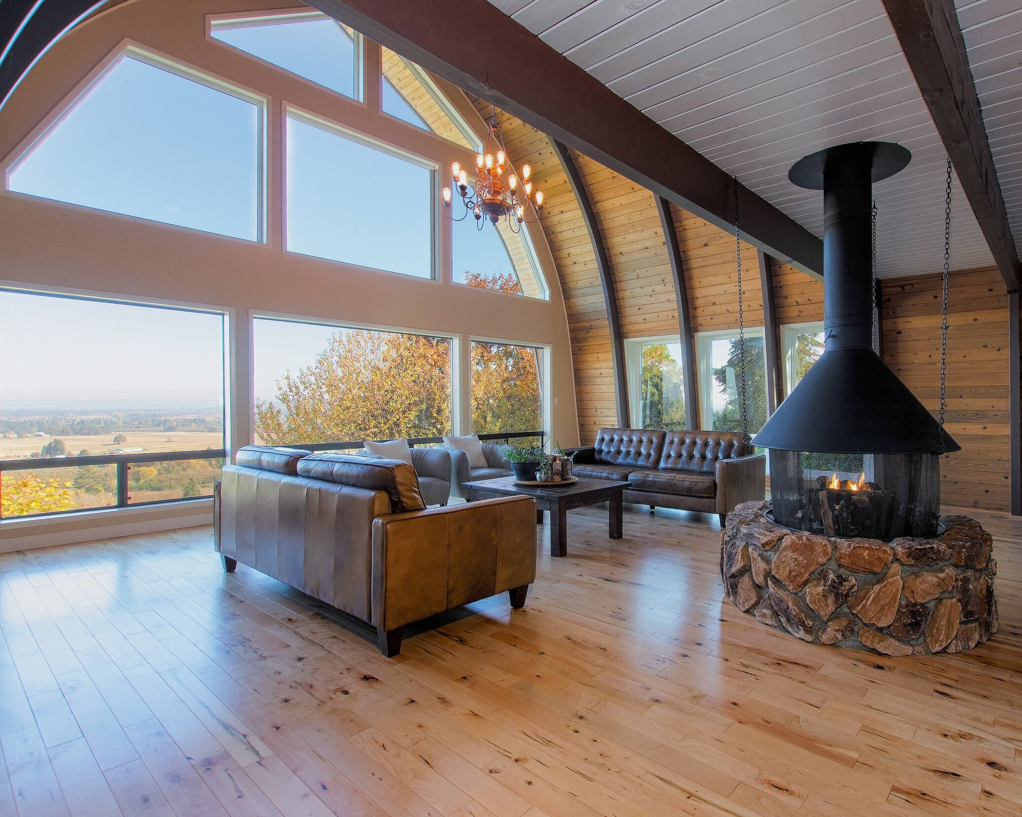 5-Living+Room.jpg