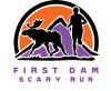 scary-dam.jpg