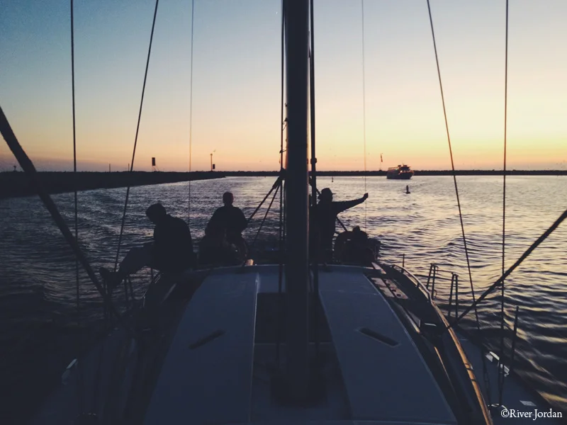 Sailing Sunset MDR.jpg