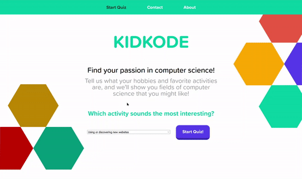 KidKode GIF.gif
