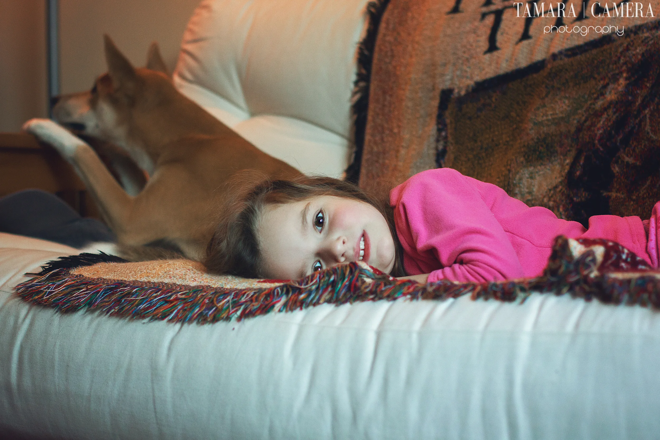 Morning-2-2.jpg