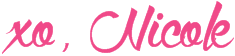 DESIGN-IT-VINTAGE_NICOLE-TORRES_SIGNATURE.png