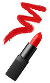 Heatwave , $26 NARS
