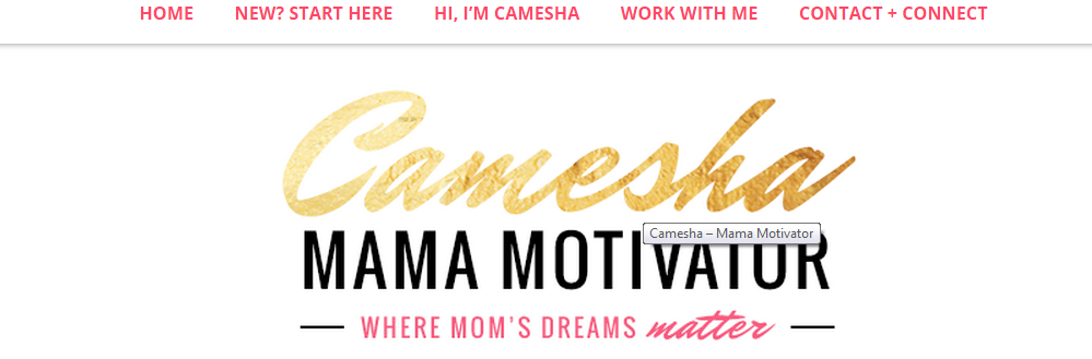 camesha2.png