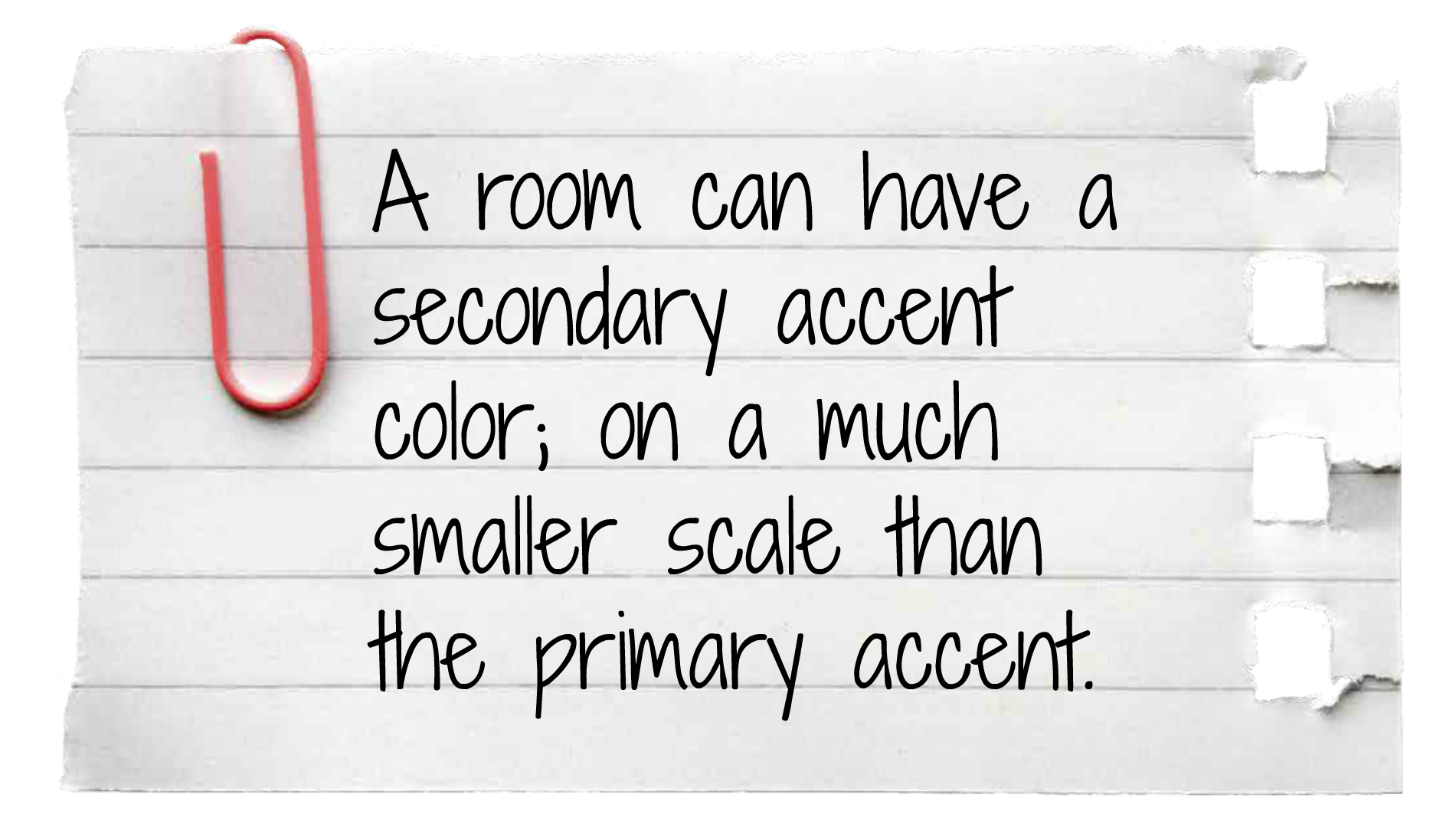 accent2.png