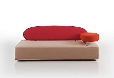 Modern Statement Piece