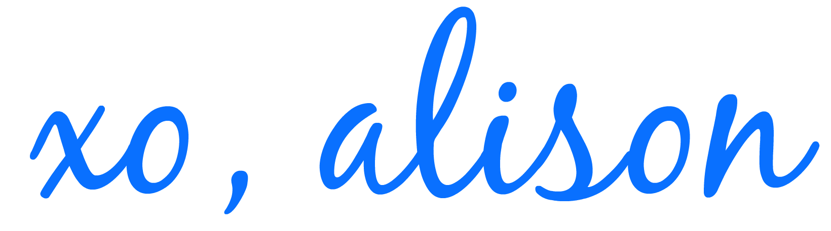 DESIGN-IT-VINTAGE_NICOLE-TORRES_SIGNATURE.png