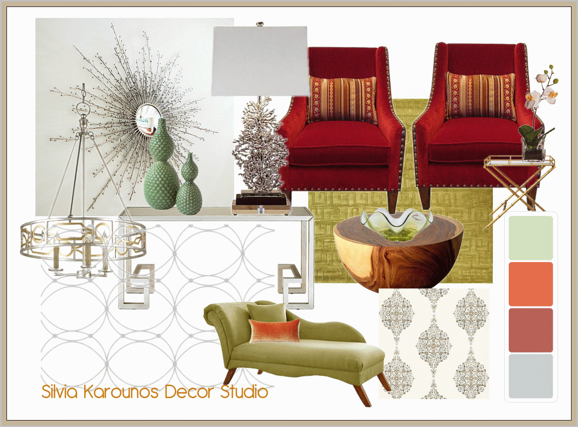Entryway inspirational mood.gif