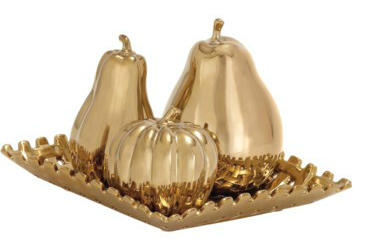 holidaytabledecor.jpg