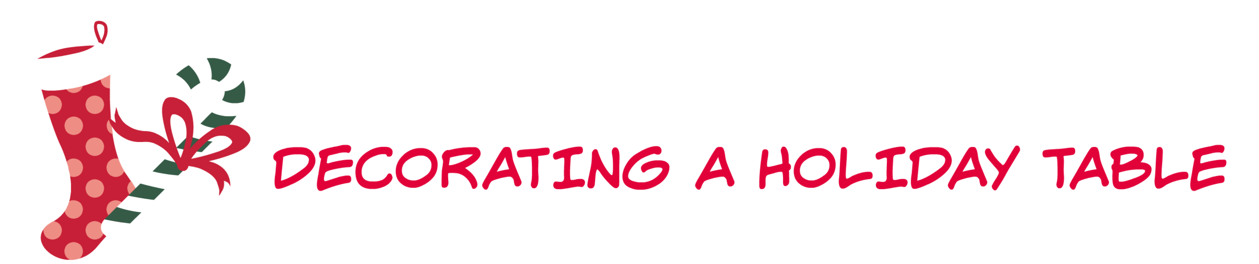 decoratingaholidaytable.jpg