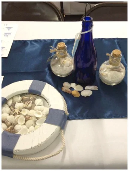 Blog-Table-CentrePiece.jpg