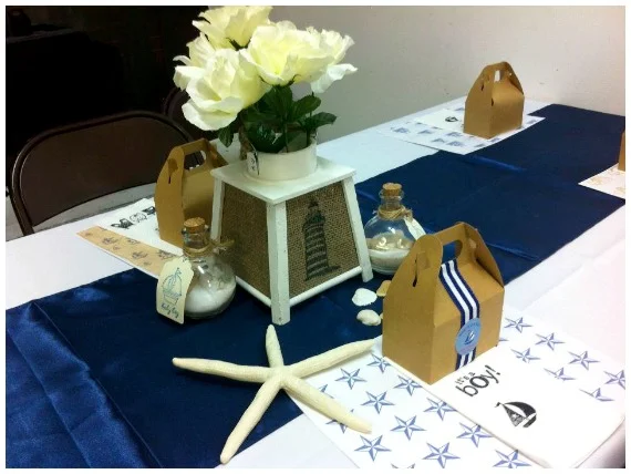 Blog-Table-Centrepiece-1.jpg