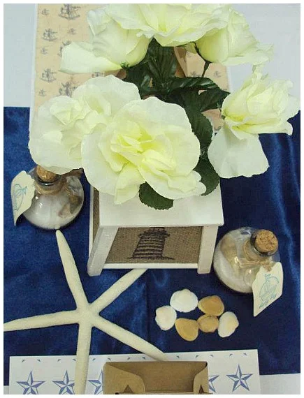 Blog-Table-Decoration-1.jpg