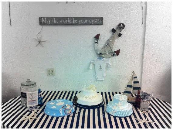Blog-Table-Display.jpg