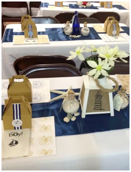 Blog-Table-Setting.jpg