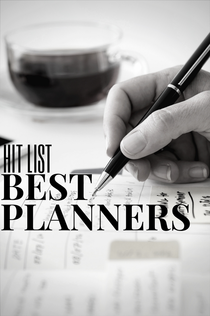 kg style's best planners.jpg
