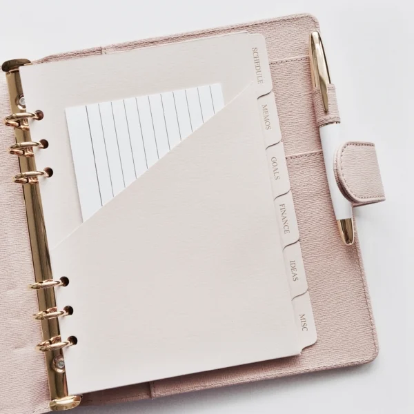 kg style's best planners.jpg
