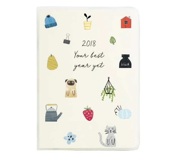 2018_a6_weekly_diary_sweet_01_hero.jpg