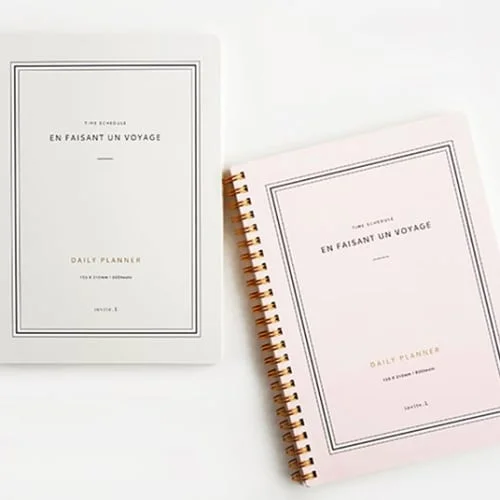 kg style's best planners.jpg