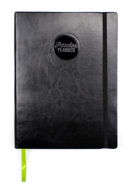 kg style's best planners.jpg