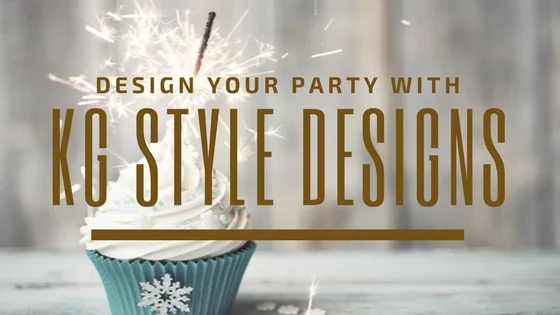 plan your party with.jpg
