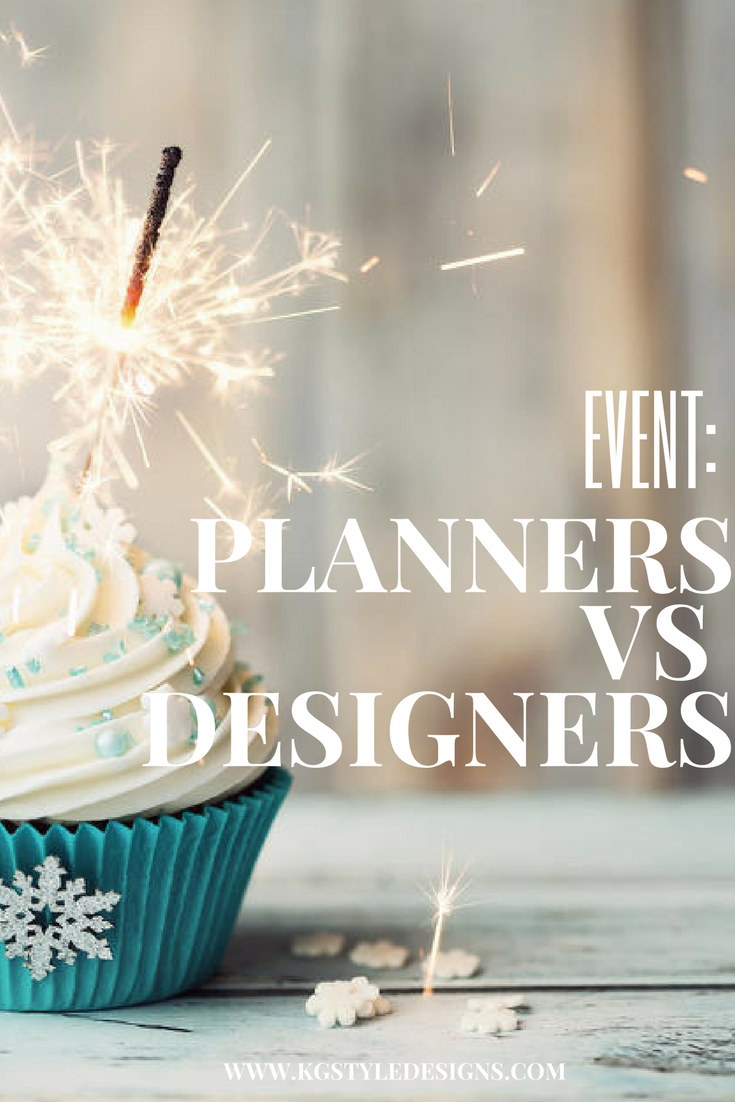 Event Planner vs Event Designers.png